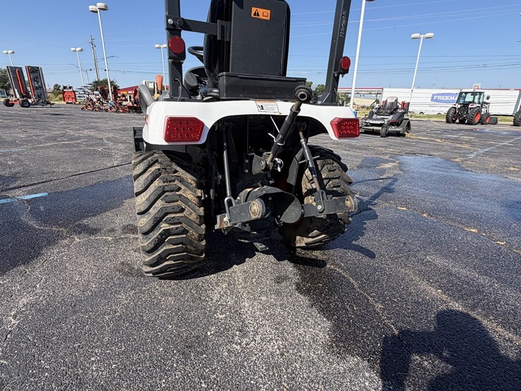2023-bobcat-ct1025-image-27