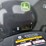 john-deere-x724-image-26
