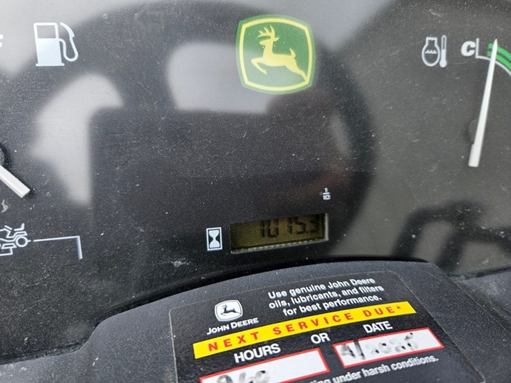 john-deere-x724-image-26