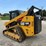 2016-caterpillar-299d2-xhp-image-2