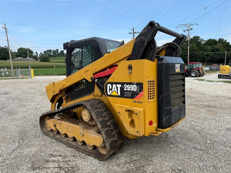 2016-caterpillar-299d2-xhp-image-2