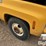 1978-gmc-sierra-3500-image-11