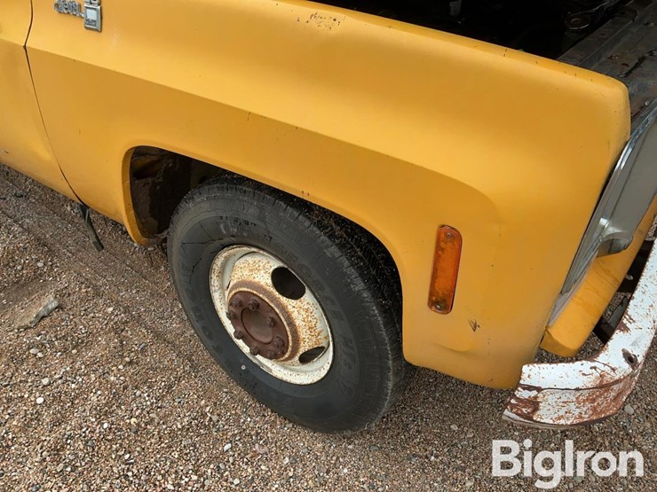 1978-gmc-sierra-3500-image-11