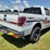 2010-ford-f150-xl-image-3