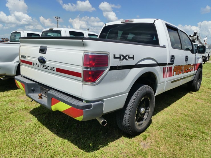 2010-ford-f150-xl-image-3