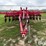 sunflower-4412-5-shank-disk-ripper-image-2