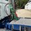 2018-kenworth-t680-image-20