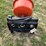 #2036-•-mini-skid-steer-concrete-mixing-drum-image-2