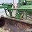 1984-john-deere-2950-image-10