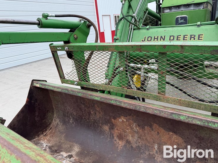 1984-john-deere-2950-image-10