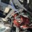 2011-autocar-xpeditor-image-8