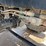 gvm-prowler-t325-image-21