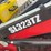 sdlool-sl323tz-image-12