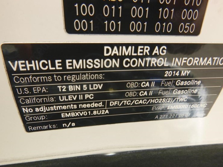 2014-mercedes-c250-sedan-image-12