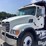 2004-mack-granite-cv713-image-11