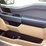f--150-xlt-4wd-image-38