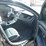 2015-ford-taurus-sedan-image-6