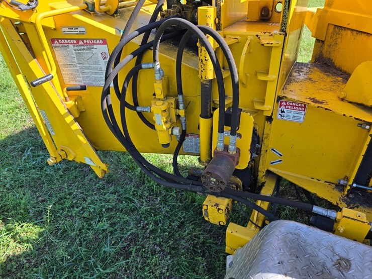 2015-bandit-200uc-image-10