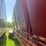 hays-lti-side-dump-bulk-hauler-image-7