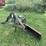john-deere-95-image-2