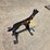 #6886-•-kiit-container-metal-coyote-target-image-4