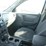 2016-chevrolet-traverse-image-10