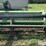 john-deere-240-image-17