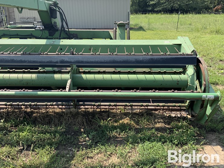 john-deere-240-image-17