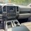 2015-ford-f150-xlt-image-20