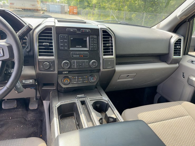 2015-ford-f150-xlt-image-20