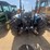 new-holland-75-image-5