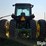 1993-john-deere-4760-image-6