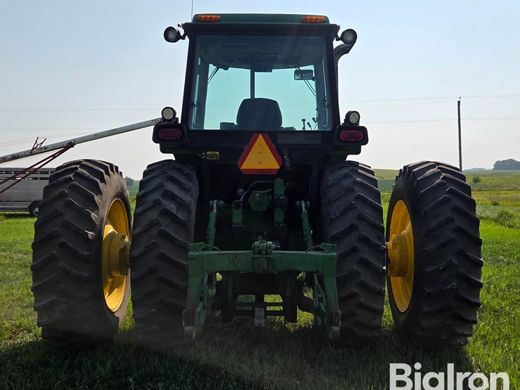 1993-john-deere-4760-image-6