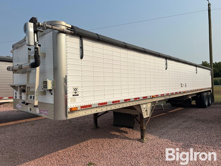 2009-wilson-dwh-500-image-1