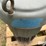 us-electric-motors-7.5-/-10-hp---3-phase-electric-motors-image-16