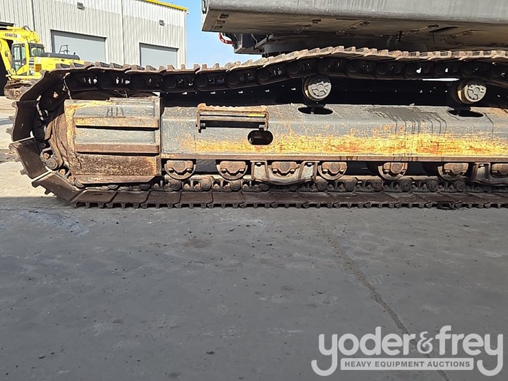 2019-volvo-ec300el-image-10