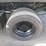 2008-ford-f450-image-20