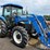 new-holland-td80d-image-3