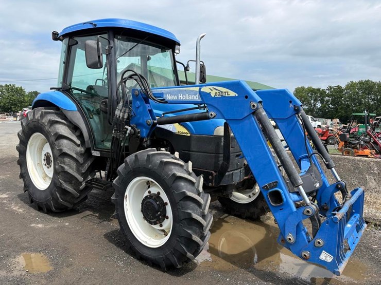 new-holland-td80d-image-3
