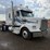 2018-freightliner-semi-image-8