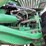 2020-john-deere-r4045-image-13
