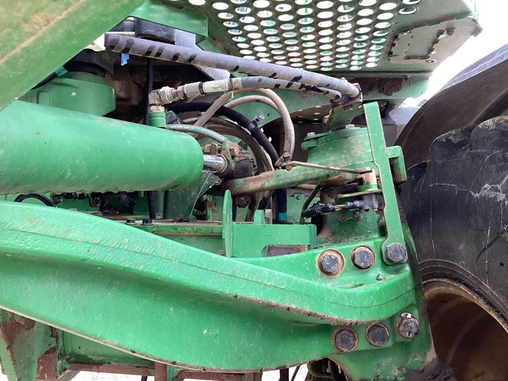 2020-john-deere-r4045-image-13