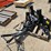 john-deere-366-image-5