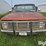 1987-gmc-1500-image-2