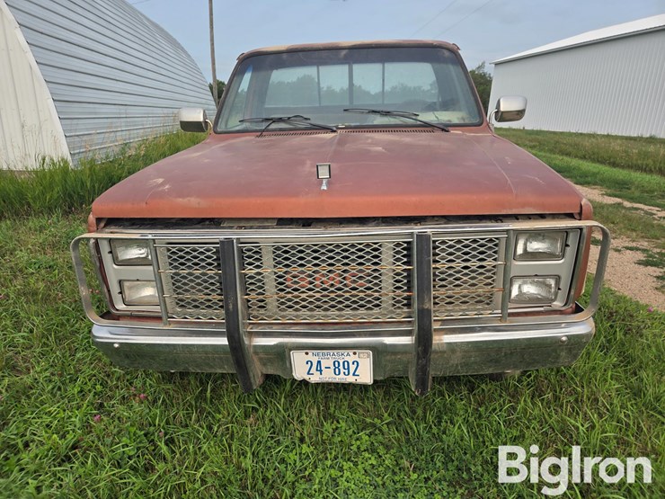 1987-gmc-1500-image-2