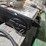 #215-•-tile-saw-with-gear-reduction-motor-image-8