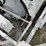 2010-altec-wood-chipper-image-7