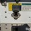 2002-wilson-dwh-400-image-17