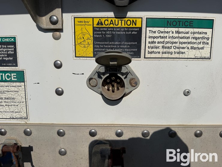 2002-wilson-dwh-400-image-17