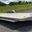 2016-sundowner-trailers-aluminum-car-hauler-image-2